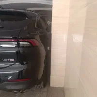 لاماری ایما مدل 1404 صفر|خودرو سواری و وانت|کرج, جهان‌شهر|دیوار