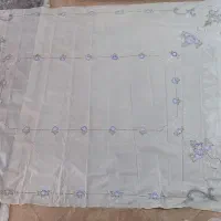 سفره