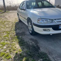 فروش پارس تیوفایو دریچه گاز سیمی