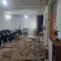 اجاره اپارتمان ۸۰متری