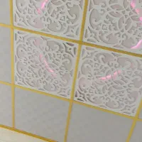 مغازه اجاره