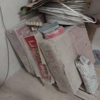 لوله ۵ لایه سایز ۲۰ ایران رادیاتور