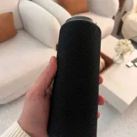 اسپیکر بلوتوثی بروفون BR22 در حد آکبند