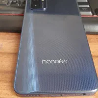 گوشی h3هانوفر