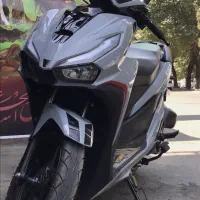 کلیک 1402 نیوفیس معاوضه با سیلو
