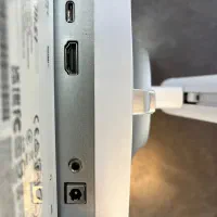 مانیتور در حد اکبند 24 اینچ MSI|قطعات و لوازم جانبی رایانه|تبریز, |دیوار