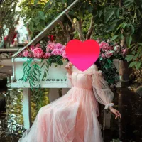 فیلمبرداری و عکاسی مجالس(عروسی و..) با قیمت مناسب|خدمات پذیرایی، مراسم|گلستان (تهران), |دیوار