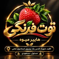 شاگرد مغازه