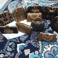 کیف خوسی آماده فروش|کیف، کفش، کمربند|بندرعباس, |دیوار