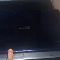 لب تاپ acer|رایانه همراه|مشهد, هنرور|دیوار