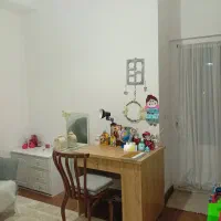 آپارتمان ۹۲ متری  خ تهران|فروش آپارتمان|قائم‌شهر, |دیوار