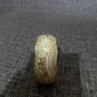 تک پوش طلا