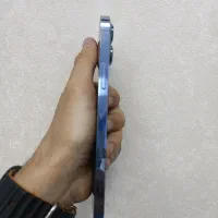 13promax/ باتری 86%/اقساط یکساله|موبایل|اصفهان, گلزار|دیوار