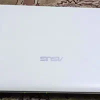 نوت بوک ASUS K45VD|رایانه همراه|تهران, سعادتآباد|دیوار