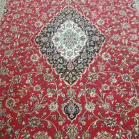 فرش ۶متری ۲ عدد سالم