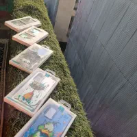 قاب گوشی ولوازم جانبی گوشی|لوازم جانبی موبایل و تبلت|لاهیجان, گلستان|دیوار