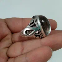 دُر نجف اصل