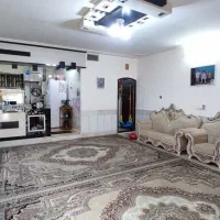 ویلایی شمالی فروشی خیابان جنت
