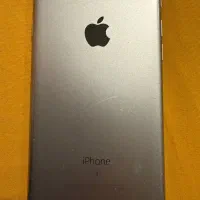 آیفون ۶s 64g|موبایل|تهران, امام خمینی|دیوار