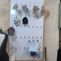 دکور ست برای مغاره|فروشگاه و مغازه|قم, پردیسان|دیوار