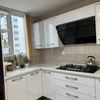 فروش آپارتمان ۱۱۳ متری ملکی|فروش آپارتمان|شیراز, سهلآباد|دیوار