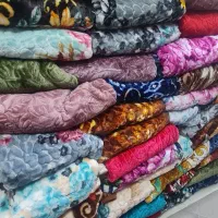 اولین نمایندگی پخش پتوی کیلویی در سمنان