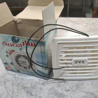 فن دستشویی