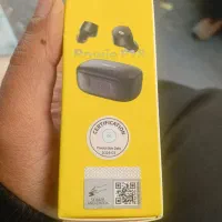 هندزفری بلوتوثی بیسوس مدل Bowie E18|لوازم جانبی موبایل و تبلت|تهران, فردوسی|دیوار