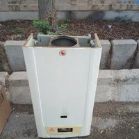 فروش ابگرمکن