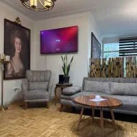 استخدام منشی کلینیک زیبایی