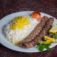 کارگر ساده