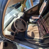 ۴۰۵ دو گانه|خودرو سواری و وانت|رامهرمز, |دیوار