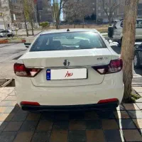 شاهین اتومات