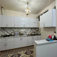 فروش-واحد-40-متری