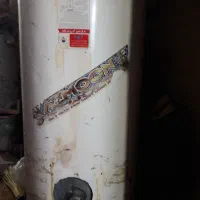 ابگرمکن برقی آزمایش