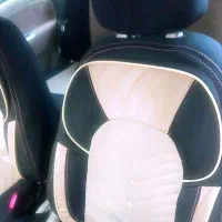 ام وی ام 110|خودرو سواری و وانت|مشکین‌دشت, |دیوار