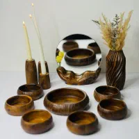 عمده پیش فروش|صنایع دستی و سایر لوازم تزئینی|بهبهان, |دیوار