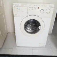 لباسشویی بدهی ایتالیا