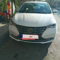 فردا موتور ۵۱۱(چانگان)