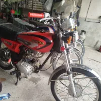 موتور مزایده و ملی درحد