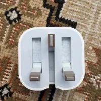 شارژ کن ایفون