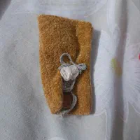 همش فقط ۴۰ هزارتومان|ظروف سرو و پذیرایی|جهرم, |دیوار