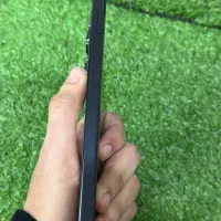 Redmi Note 14S 512/12|موبایل|اسلامشهر, زرافشان|دیوار