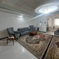 آپارتمان ۱۲۰متری/تک واحدی/فول امکانات/|فروش آپارتمان|محمدشهر, محمدشهر|دیوار