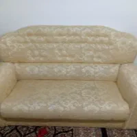 مبل هفت نفره