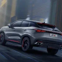 نمایندگی ستوده فونیکسFXدو دیفرانسیل قیمت قطعی