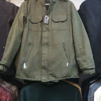 کافشن کتان اورجینال