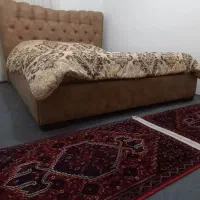 اجاره سویت روزانه و هفتگی|اجارهٔ کوتاه‌مدت آپارتمان و سوئیت|سنندج, |دیوار