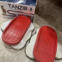 چرخونک دوبل مارک دوبل|تجهیزات ورزشی|تهران, شهرک ولیعصر شمالی|دیوار