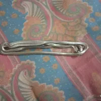 2ععد گردنبد معاوضه با ویپ هم دارم